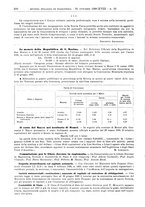 giornale/MIL0044060/1939/unico/00000330