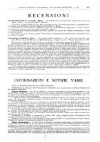 giornale/MIL0044060/1939/unico/00000337