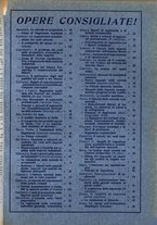 giornale/MIL0044060/1939/unico/00000339