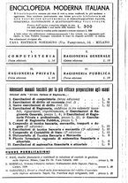 giornale/MIL0044060/1939/unico/00000340