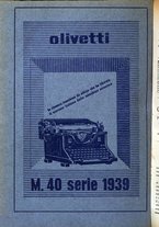 giornale/MIL0044060/1939/unico/00000342