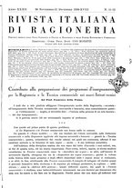 giornale/MIL0044060/1939/unico/00000343