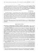 giornale/MIL0044060/1939/unico/00000346