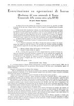 giornale/MIL0044060/1939/unico/00000358