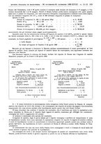 giornale/MIL0044060/1939/unico/00000363