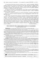 giornale/MIL0044060/1939/unico/00000378