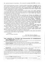 giornale/MIL0044060/1939/unico/00000380