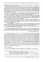 giornale/MIL0044060/1939/unico/00000382