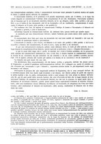 giornale/MIL0044060/1939/unico/00000384