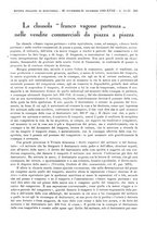 giornale/MIL0044060/1939/unico/00000387