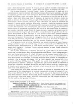 giornale/MIL0044060/1939/unico/00000388