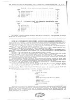 giornale/MIL0044060/1939/unico/00000392