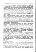 giornale/MIL0044060/1939/unico/00000394