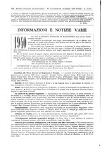 giornale/MIL0044060/1939/unico/00000396