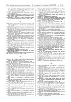 giornale/MIL0044060/1939/unico/00000408