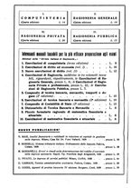 giornale/MIL0044060/1939/unico/00000412