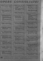 giornale/MIL0044060/1940/unico/00000006