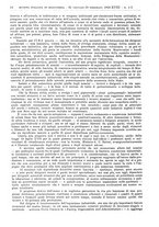 giornale/MIL0044060/1940/unico/00000020