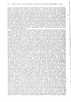 giornale/MIL0044060/1940/unico/00000022