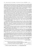 giornale/MIL0044060/1940/unico/00000024