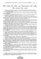 giornale/MIL0044060/1940/unico/00000027