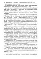 giornale/MIL0044060/1940/unico/00000028