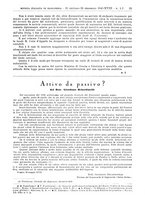 giornale/MIL0044060/1940/unico/00000029