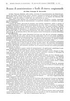 giornale/MIL0044060/1940/unico/00000030