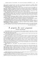 giornale/MIL0044060/1940/unico/00000035