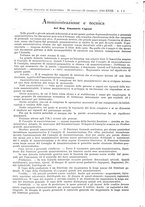 giornale/MIL0044060/1940/unico/00000036