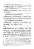 giornale/MIL0044060/1940/unico/00000037