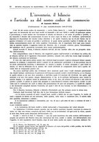 giornale/MIL0044060/1940/unico/00000046