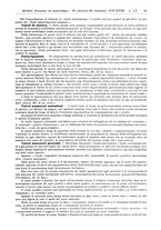 giornale/MIL0044060/1940/unico/00000051