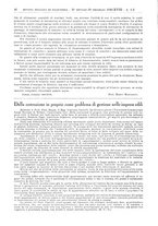 giornale/MIL0044060/1940/unico/00000052