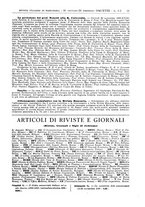 giornale/MIL0044060/1940/unico/00000057