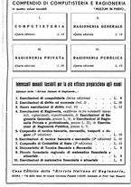 giornale/MIL0044060/1940/unico/00000059