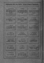 giornale/MIL0044060/1940/unico/00000060