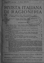 giornale/MIL0044060/1940/unico/00000061