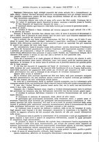 giornale/MIL0044060/1940/unico/00000064