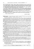 giornale/MIL0044060/1940/unico/00000066