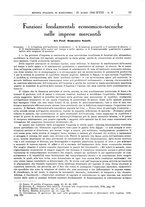 giornale/MIL0044060/1940/unico/00000067