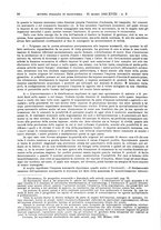 giornale/MIL0044060/1940/unico/00000068