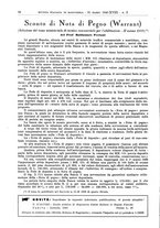 giornale/MIL0044060/1940/unico/00000076