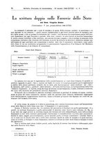 giornale/MIL0044060/1940/unico/00000080