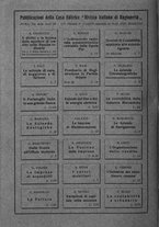 giornale/MIL0044060/1940/unico/00000096