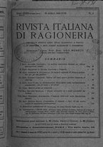 giornale/MIL0044060/1940/unico/00000097
