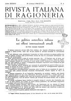 giornale/MIL0044060/1940/unico/00000099