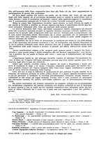 giornale/MIL0044060/1940/unico/00000103