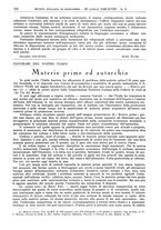 giornale/MIL0044060/1940/unico/00000116