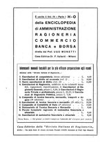 giornale/MIL0044060/1940/unico/00000130